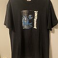 Since By Man - TShirt or Longsleeve - Since By Man shirt