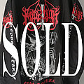 Marduk - TShirt or Longsleeve - Marduk black metal