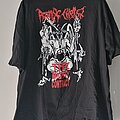 Rotting Christ - TShirt or Longsleeve - Rotting Christ Black metal