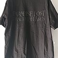 Paradise Lost - TShirt or Longsleeve - Paradise Lost black metal