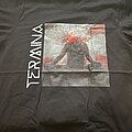 Termina - TShirt or Longsleeve - Termina T Shirt