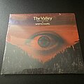 Whitechapel - Tape / Vinyl / CD / Recording etc - “The Valley” Whitechapel CD