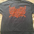 Shadow Of Intent - TShirt or Longsleeve - Shadow Of Intent T Shirt