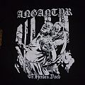 Angantyr - TShirt or Longsleeve - Angantyr - En Fjendes Doed Shirt