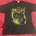 Celtic Frost - TShirt or Longsleeve - Celtic Frost - Into The Pandemonium - 1991