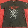 Celtic Frost - TShirt or Longsleeve - Celtic Frost - Morbid Tales - 2021