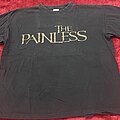 Paradise Lost - TShirt or Longsleeve - Paradise Lost -The Painless - 1997