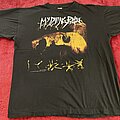 My Dying Bride - TShirt or Longsleeve - My Dying Bride - Symphonaire Infernus et Spera Empyrium - 1992