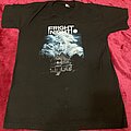 Fright Night - TShirt or Longsleeve - Fright Night Bootleg - 2021