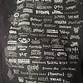 Over 100+ - TShirt or Longsleeve - Over 100+ Maryland deathfest xiii