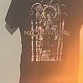 Neobliviouscars - TShirt or Longsleeve - Neobliviouscars Melancholia