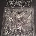 Immolation - TShirt or Longsleeve - Immolation In darkness we are one