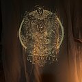 Cult Of Luna - TShirt or Longsleeve - Cult Of Luna Eternal kingdom