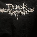 Dethlok - TShirt or Longsleeve - Dethlok Adult swim