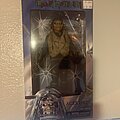 Iron Maiden - Other Collectable - Iron Maiden Aces high