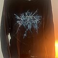 Cattle Decapitation - TShirt or Longsleeve - Cattle Decapitation Death comes with the tide