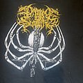 British Extreme Band - TShirt or Longsleeve - British Extreme Band Dragged into Sunlight