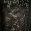 Immolation - TShirt or Longsleeve - Immolation In darkness we are one