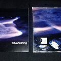 Lavra - Tape / Vinyl / CD / Recording etc - Lavra ‎Bluenothing