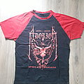 Adorior - TShirt or Longsleeve - Adorior Shirt