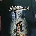 Nightwish - TShirt or Longsleeve - Nightwish - Century Child