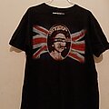 Sex Pistols - TShirt or Longsleeve - Sex pistols - God save the queen (Bootleg)