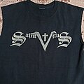 Saint Vitus - TShirt or Longsleeve - Saint Vitus shirt