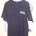 Suicidal Tendencies - TShirt or Longsleeve - Suicidal Tendencies x Obey