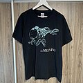 Melvins - TShirt or Longsleeve - Melvins t shirt 1998