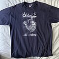 Assuck - TShirt or Longsleeve - Assuck shirt