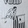 Void - TShirt or Longsleeve - Void t shirt