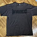 Devourment - TShirt or Longsleeve - Devourment shirt