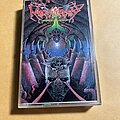Monstrosity - Tape / Vinyl / CD / Recording etc - Monstrosity imperial doom