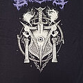 Demonomancy - TShirt or Longsleeve - Demonomancy - Herald shirt
