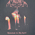 Diabolical Masquerade - TShirt or Longsleeve - Diabolical Masquerade - Ravendusk In My Heart