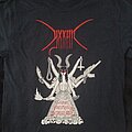 Yxxan - TShirt or Longsleeve - Yxxan shirt