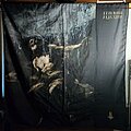 Behemoth - Other Collectable - Behemoth 2018 tour poster  i loved you at your darkest