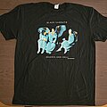 Black Sabbath - TShirt or Longsleeve - Black Sabbath Heaven and Hell 1993 NOS 45$