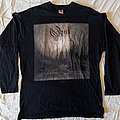 Opeth - TShirt or Longsleeve - Opeth longsleeve witchcraft England 2001 Large 55$ or offer