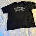 Xasthur - TShirt or Longsleeve - Xasthur best shirt  00s