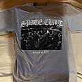 Spite - TShirt or Longsleeve - Spite Cult