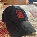 Signs Of The Swarm - Other Collectable - Signs Of The Swarm Absolvere Dad Hat