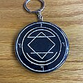 Uada - Other Collectable - Uada Keychain / Bottle Opener