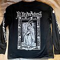 Fit For An Autopsy - TShirt or Longsleeve - Fit For An Autopsy Longsleeve