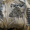 Exhumed - TShirt or Longsleeve - Exhumed shirt