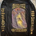 Maryland Deathfest - TShirt or Longsleeve - Maryland Deathfest shirt