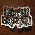 LYNYRD SKYNYRD - Other Collectable - LYNYRD SKYNYRD Lynyrd Skynyrd Sticker