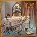 Dio - Tape / Vinyl / CD / Recording etc - DIO - Dream Evil LP