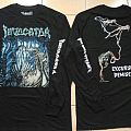 Invocator - TShirt or Longsleeve - Invocator official