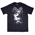 Atrocity - TShirt or Longsleeve - Atrocity Official t-shirt